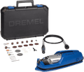 Dremel 3000 + 25-piece accessory set Main Image
