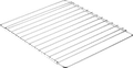 Wpro adjustable oven rack Main Image