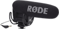 Rode Videomic Pro Rycote Main Image