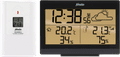 Alecto WS-2300 Main Image