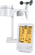 Alecto WS-4800 Main Image