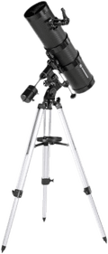 Bresser Pollux Mirror Telescope 150/1400 EQ3 Main Image