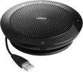 Jabra Speak 510+ UC Bluetooth Speakerphone Main Image