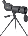 National Geographic 20-60x60 Spotting Scope Main Image