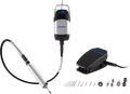 Dremel Fortiflex Main Image
