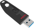 SanDisk Cruzer Ultra USB 3.0 256GB Main Image