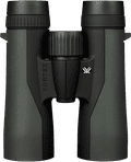 Vortex Crossfire HD 12x50 Main Image