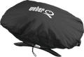 Weber Luxe Hoes Q1000-serie Main Image