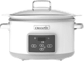 Crock-Pot CSC026X 4,7 Liter Main Image