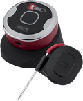 Weber iGrill Mini Vleesthermometer Main Image
