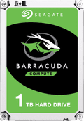 Seagate BarraCuda ST1000LM048 1TB Main Image