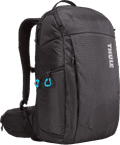 Thule Aspect Camera Backpack DSLR Main Image