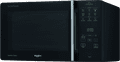 Whirlpool MCP 349/1 BL Main Image
