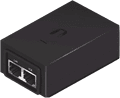 Ubiquiti 48V 24W Main Image