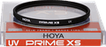 Hoya PrimeXS Multicoated UV Filter 52mm Main Image