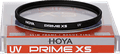 Hoya PrimeXS Multicoated UV Filter 82mm Main Image