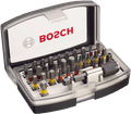 Bosch 32-piece bit set Main Image