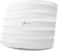 TP-Link Omada EAP245 Main Image
