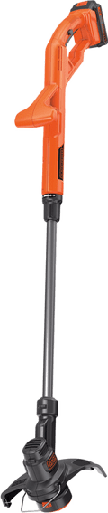 BLACK+DECKER ST182320-QW Main Image