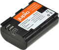 Jupio LP-E6N Main Image