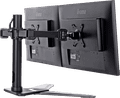 iiyama Monitor mount DS1002D-B1 Main Image