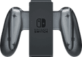 Nintendo Switch Joy-Con Charge Grip Main Image