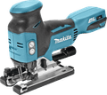 Makita DJV181ZJ (Zonder accu) Main Image