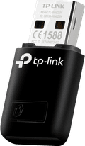 TP-Link TL-WN823N wifi adapter Main Image