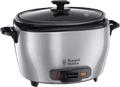 Russell Hobbs 14 Cup Rice Cooker 23570-56 Main Image