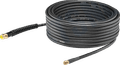 Karcher Flexible de nettoyage des canalisations 15 mètres Main Image