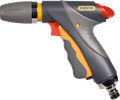 Hozelock Jet Spray Pro II Main Image