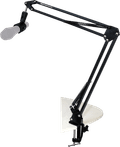 TIE Studio Mic Stand Flexible Main Image