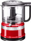 KitchenAid 5KFC3516EER Keizerrood Main Image