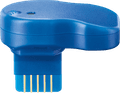 JURA Smart Connect Main Image