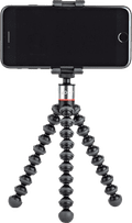 Joby GripTight One GorillaPod Stand Main Image