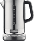 Espressions Smart Kettle Main Image