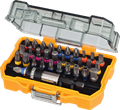 DeWalt 32-delige Bitset Main Image