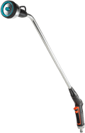 Gardena Broes met Premium Verlengstuk Main Image