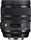 Sigma 24-70mm f/2.8 DG OS HSM Art Canon Main Image