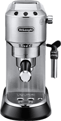 De'Longhi EC685.M Dedica Argent Main Image