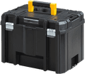 Stanley FatMax Tstak VI FMST1-71971 Main Image
