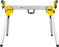DeWalt DE7033-XJ Main Image