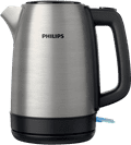 Philips Daily Collection HD9350/90 Main Image