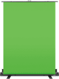 Elgato Green Screen Main Image