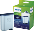 Philips / Saeco AquaClean CA6903/10 Waterfilter Main Image