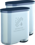 Philips / Saeco AquaClean CA6903/22 Waterfilter 2 stuks Main Image