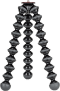 Joby GorillaPod 1K Stand Main Image