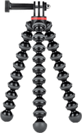 Joby GorillaPod 500 Action Main Image