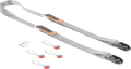 Peak Design Leash Ash Main Image