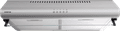 Inventum AKO6012RVS Main Image